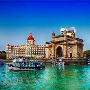 globe india tours and travels