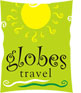 Globes Travel